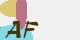 securitycode