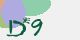 securitycode