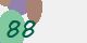 securitycode
