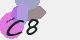 securitycode