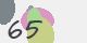securitycode