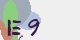 securitycode