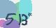 securitycode