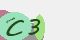 securitycode