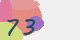 securitycode