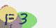 securitycode