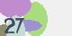 securitycode