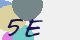 securitycode
