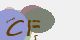 securitycode