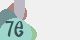 securitycode