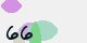 securitycode