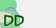 securitycode