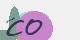 securitycode