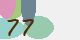 securitycode