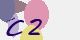 securitycode