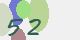 securitycode