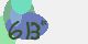 securitycode