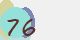 securitycode