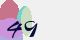 securitycode