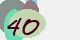 securitycode