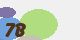 securitycode