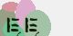 securitycode