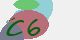 securitycode