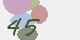 securitycode