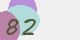 securitycode