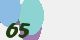 securitycode