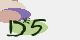 securitycode