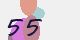 securitycode