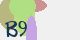 securitycode