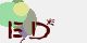 securitycode