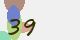 securitycode
