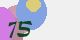 securitycode