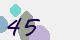 securitycode