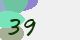 securitycode