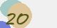 securitycode
