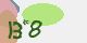 securitycode