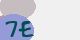 securitycode