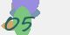 securitycode