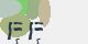 securitycode