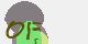 securitycode