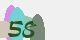 securitycode