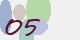 securitycode
