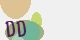 securitycode