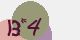 securitycode