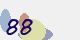 securitycode