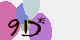 securitycode